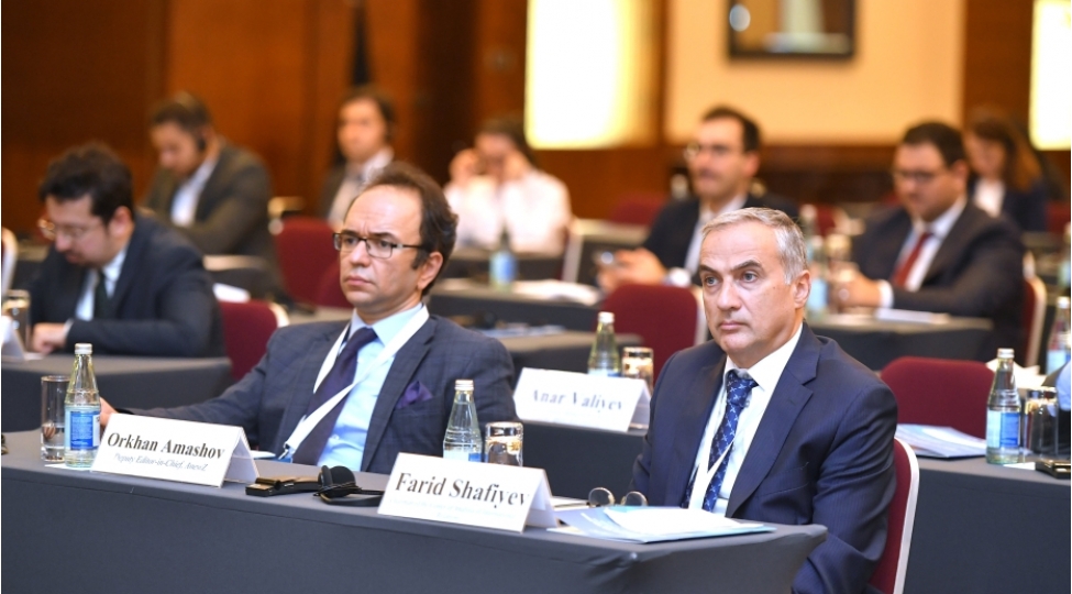 azerbaycan-absh-beyin-merkezlerinin-birinci-forumunda-enerji-tehlukesizliyi-movzusu-muzakire-edilib