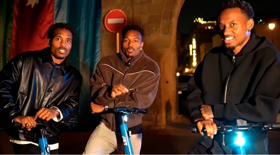 azerbaycan-chempionatinda-oynayan-3-qardash-video