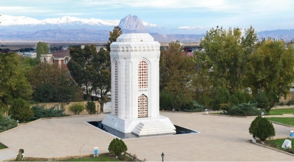 milli-menevi-irsimize-ehtiramin-ifadesi