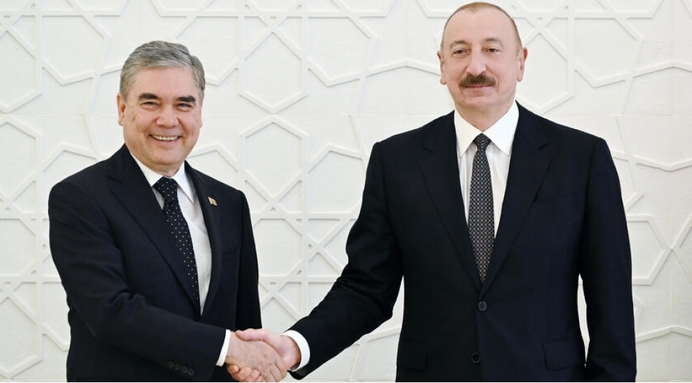 qurbanqulu-berdimehemmedov-prezident-ilham-eliyevi-tebrik-edib-2