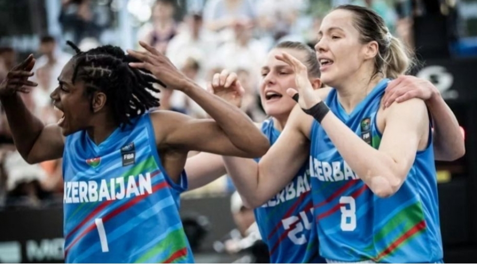 islamiada-azerbaycanin-3x3-basketbol-millisi-qizil-medal-qazanib