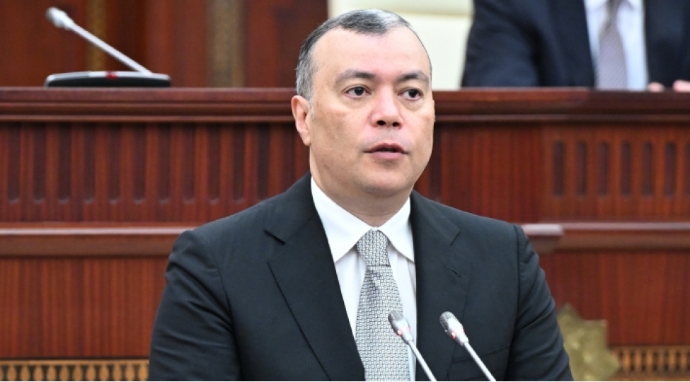 sahil-babayev-azerbaycanin-icmal-gelirlerinin-uchde-ikisi-artiq-neft-amilinden-azaddir