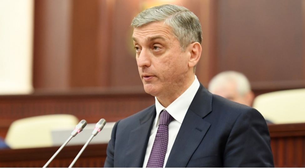 budce-layihesi-uzre-teqdim-olunan-senedlerde-bezi-yenilikler-tetbiq-edilib-vuqar-gulmemmedov