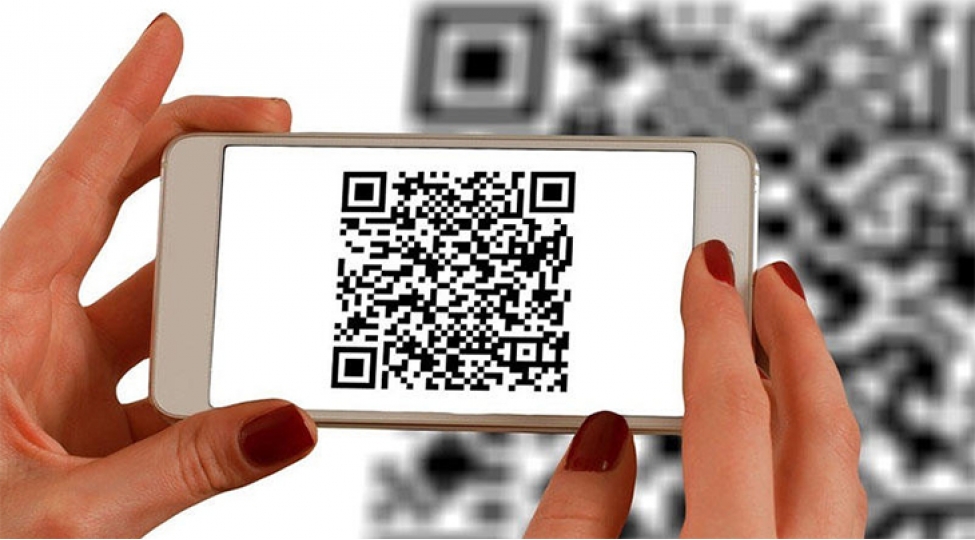artiq-az-qr-standarti-olke-uzerinden-tesdiqlenir