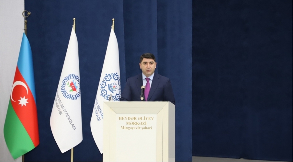 etihi-nin-merkezi-aran-bolgesi-uzre-regional-gorushu-mingechevir-sheherinde-kechirilib-foto