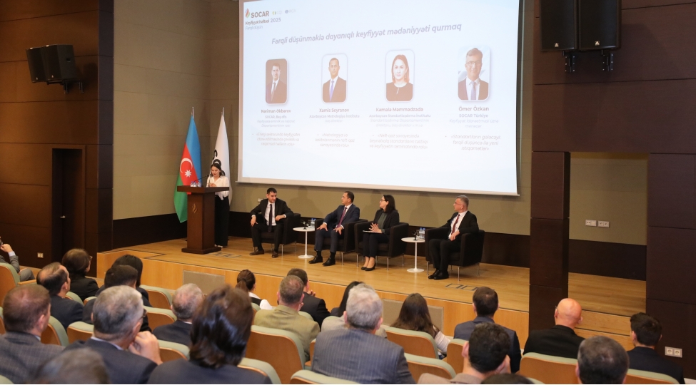 socar-da-umumdunya-keyfiyyet-heftesi-2025-teshebbusu-cherchivesinde-tedbir-kechirilib