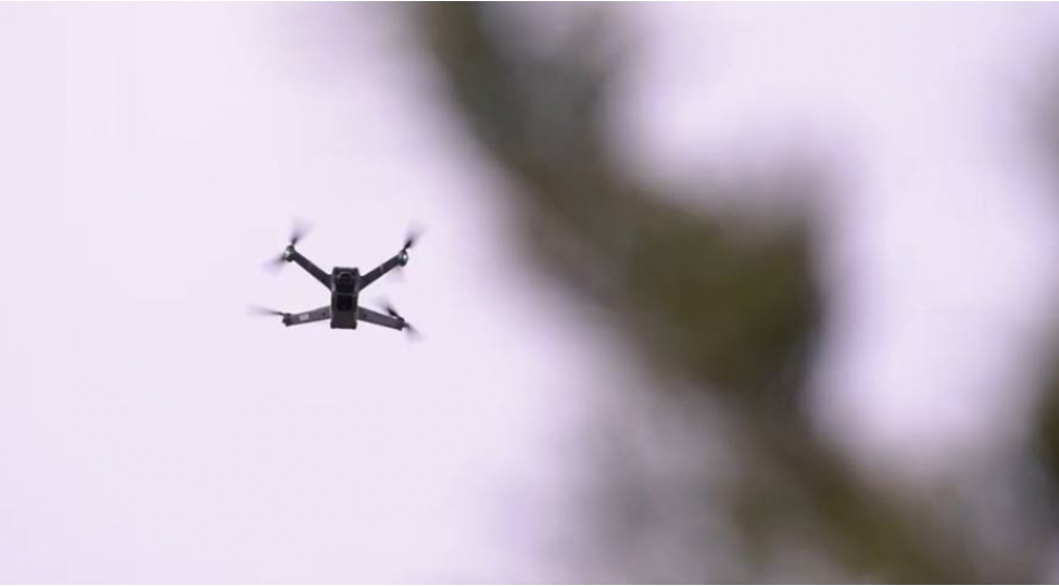 iran-kurdlerin-oldugu-azadi-dushergesini-vurub