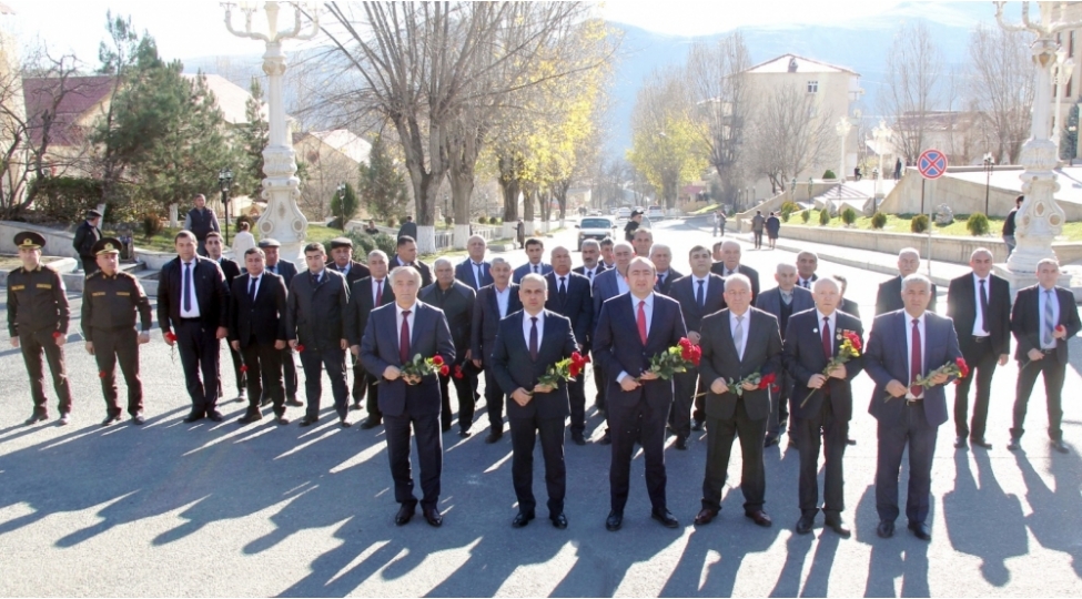 yap-in-33-illiyi-dashkesende-de-qeyd-olunub-foto