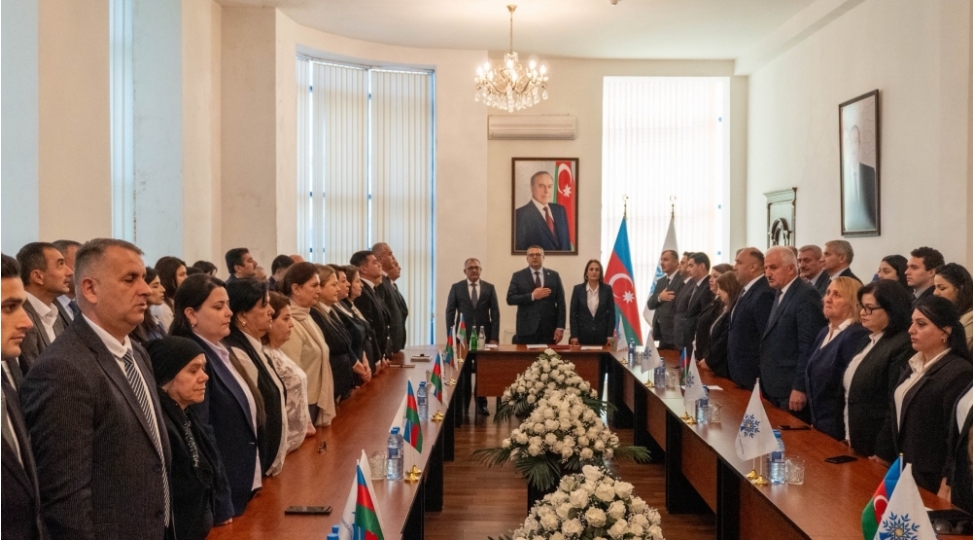 xalqin-inandigi-sarsilmaz-quvve