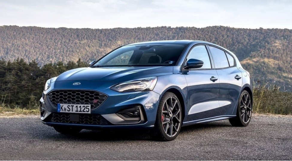 meshhur-avtomobilin-istehsali-dayandirildi