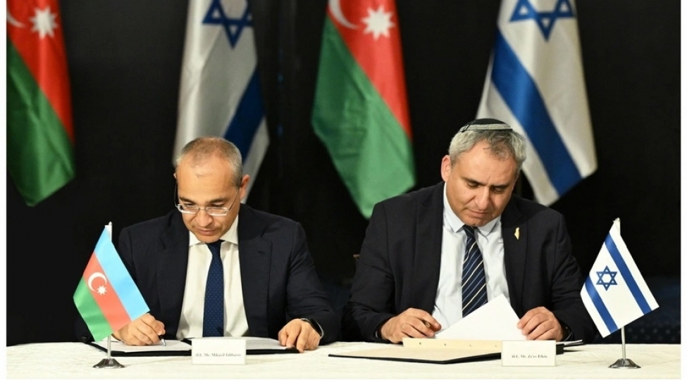 4-cu-iclasinin-protokolu-imzalanib-yenilenib