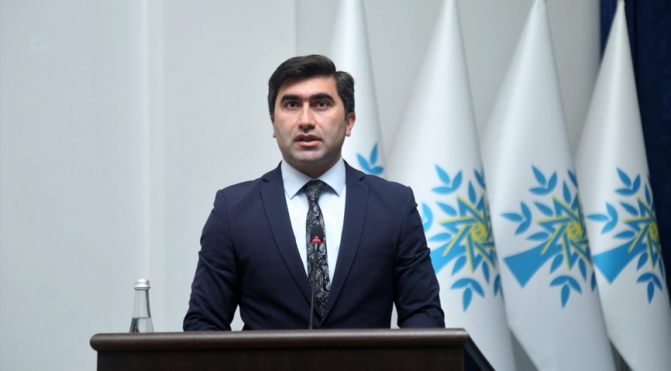 xalqimizin-uz-tutdugu-en-etibarli-unvan-yeni-azerbaycan-partiyasidir