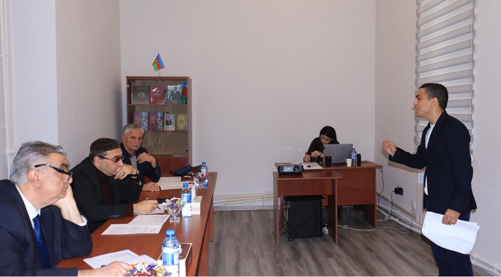 poeziya-xezrisi-respublika-bedii-qiraet-musabiqesininqalibleri-mueyyen-olunub