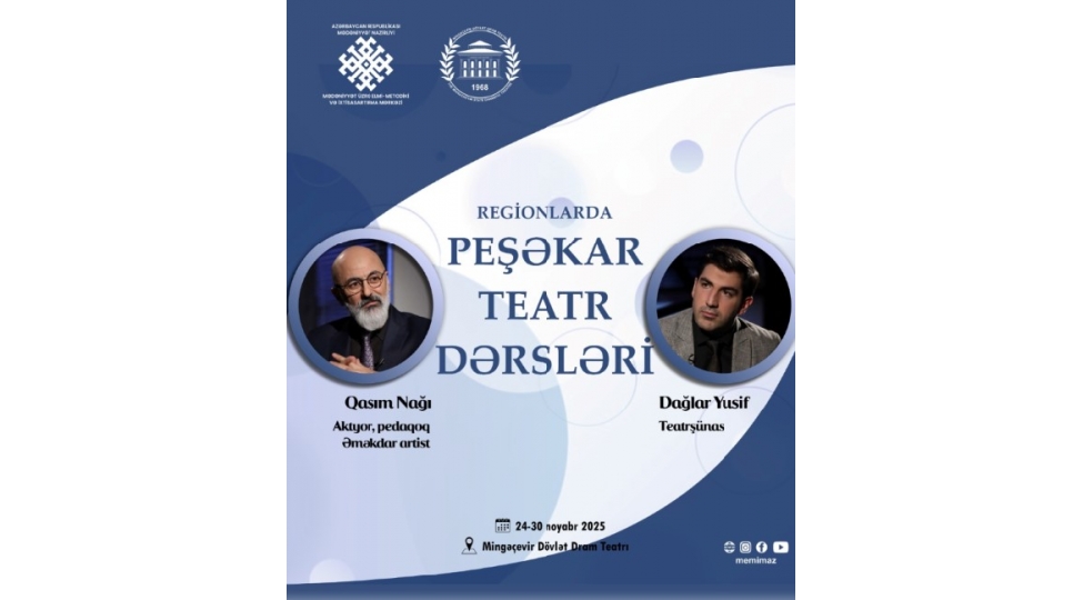regionlarda-peshekar-teatr-dersleri-layihesinin-novbeti-unvani-mingechevir-teatri-olacaq