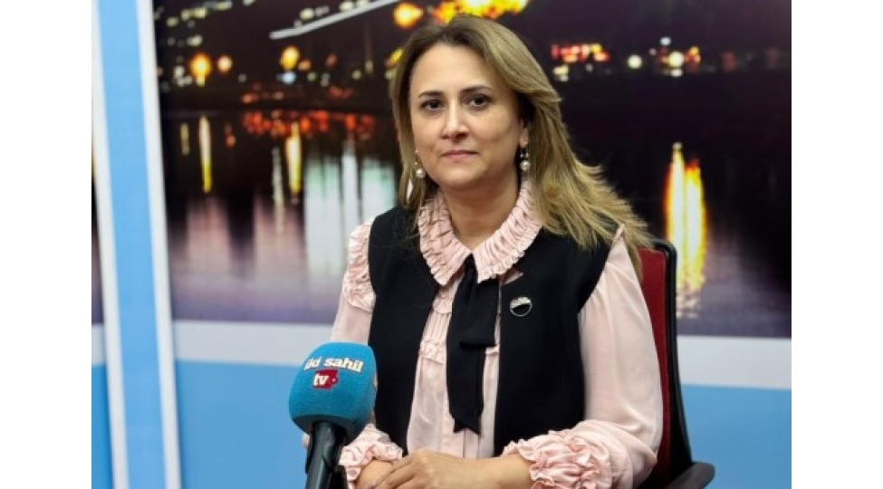 cemiyyetin-inkishaf-yolu-mektebden-bashlayir-musahibe