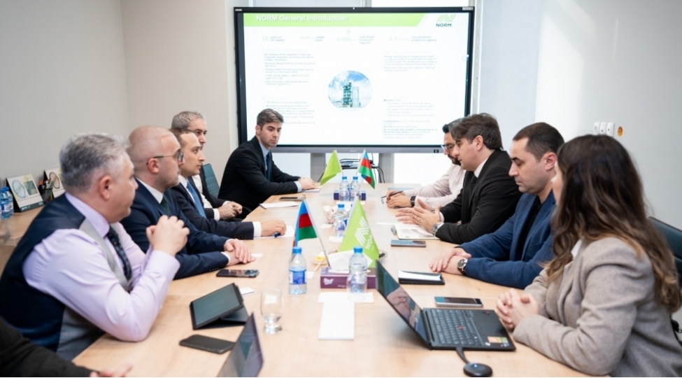 cari-ilde-15-muessise-senaye-40-hazirliq-proqramina-qoshulub