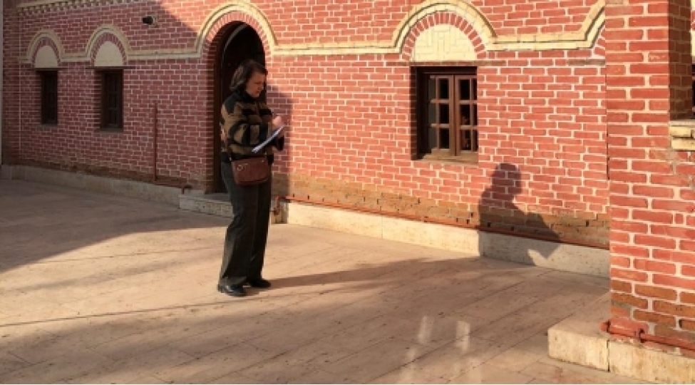 naxchivanda-yerleshen-50-abidenin-pasportu-hazirlanir