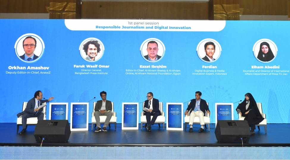 suni-intellekt-bezen-heqiqi-menbeleri-shubhe-altina-ala-ve-ya-yanlish-izahlar-yarada-biler-panel-sessiya