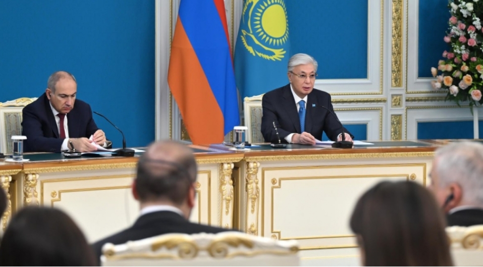 tokayev-azerbaycan-prezidenti-ilham-eliyeve-teshekkurunu-bildirib