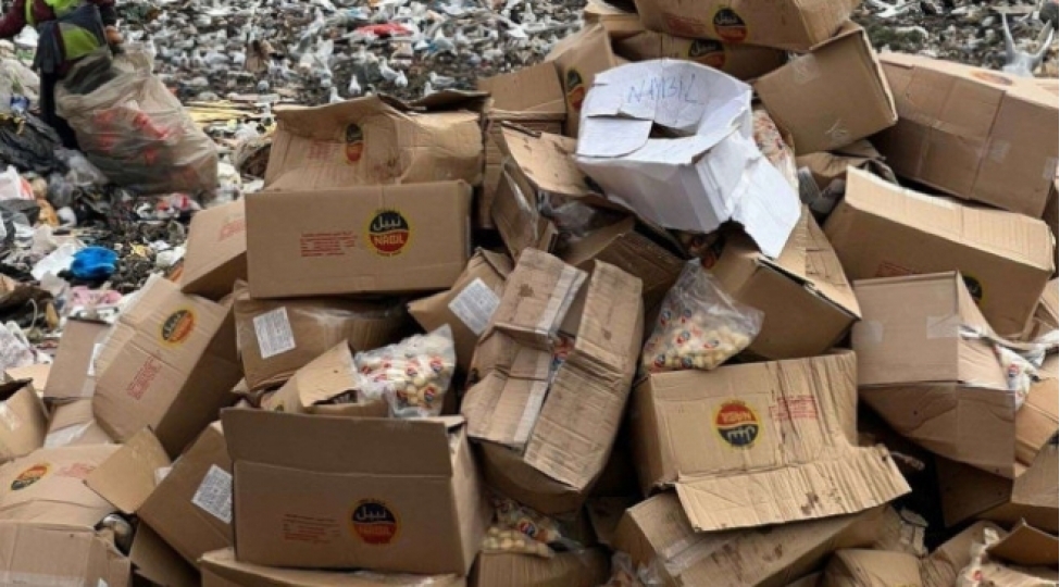 idxal-olunan-pendir-mehsulu-partiyasinda-uygunsuzluq-ashkarlanib