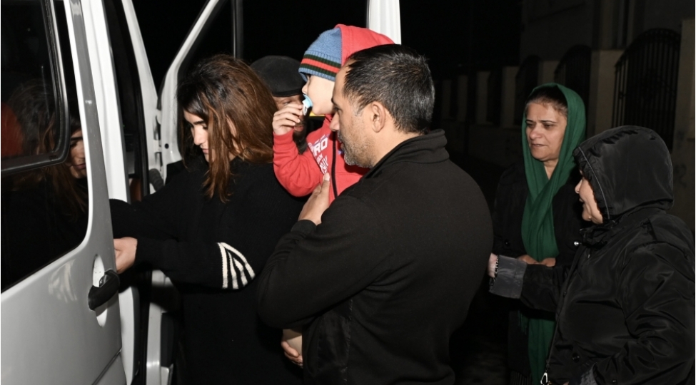 xocali-sheherine-ve-cebrayil-rayonunun-horovlu-kendine-novbeti-koch-karvanlari-yola-salinib