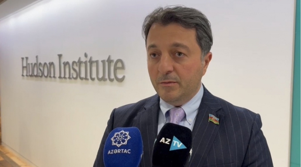 tural-genceli-absh-konqresi-ve-senatinda-azerbaycana-maraq-chox-boyukdur