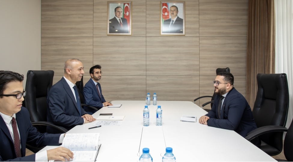 enerji-auditinin-heyata-kechirilmesi-uzre-ilk-ixtisas-attestati-teqdim-edilib-foto