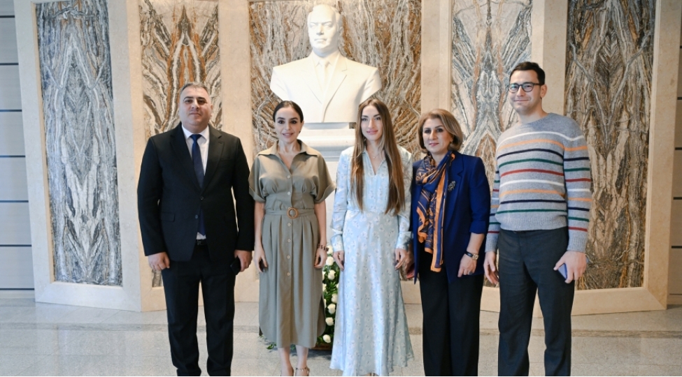 lenkeranda-animafilm-festivali-kechirilib