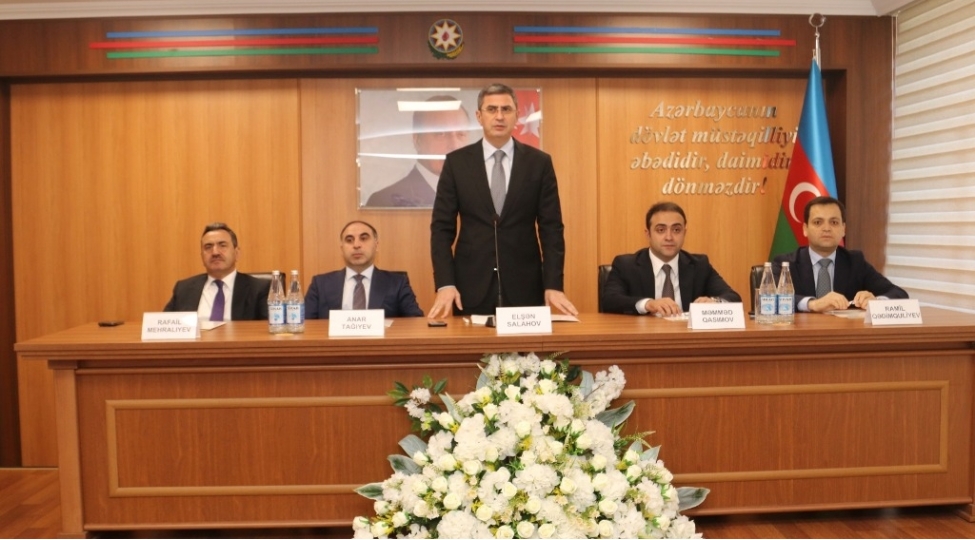 paytaxtin-daha-uch-rayonunda-qarli-havalara-hazirliqla-bagli-mushavireler-kechirildi