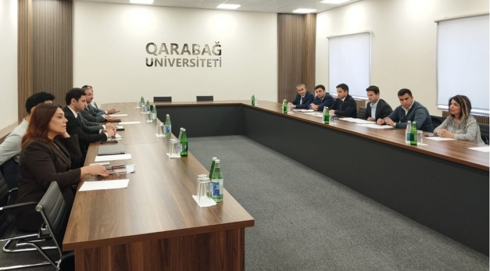 xankendide-telebelerle-bagli-muzakireler-aparilib