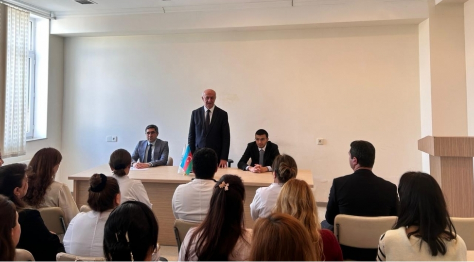 kurdemirde-yap-in-yaradilmasinin-33-cu-ildonumu-ile-elaqedar-tedbir-kechirilib