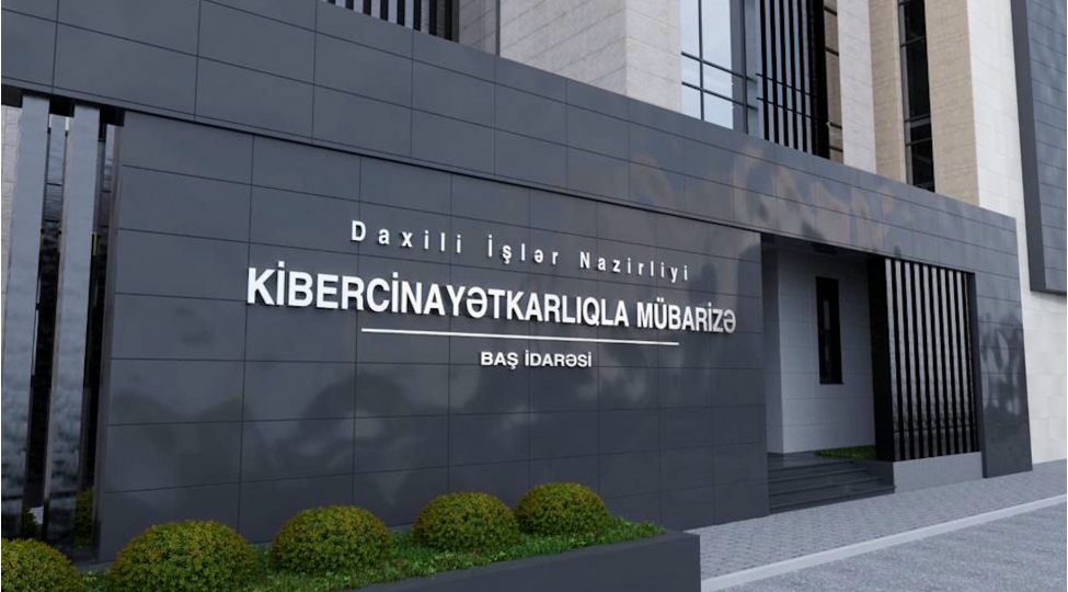 qarabag-ayaks-oyununa-qanunsuz-bilet-satan-shexsler-saxlaniliblar-video