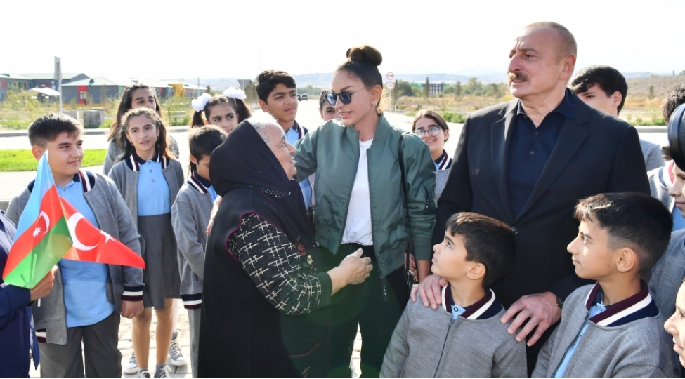 boyuk-qayidishproqrami-ugurla-davam-edir