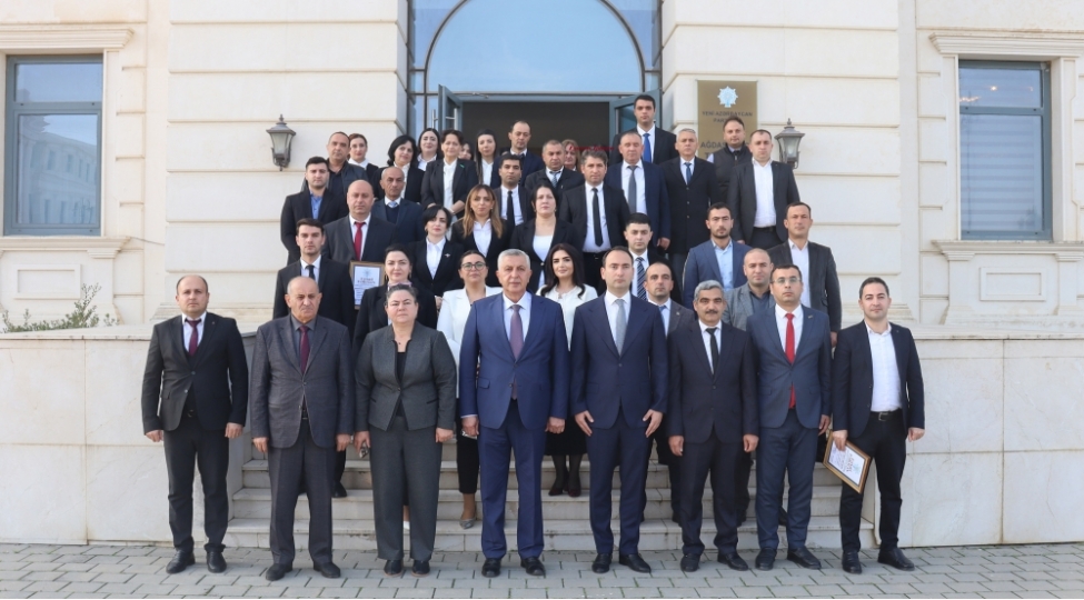 yeni-azerbaycan-partiyasi-dunenin-bu-gunun-ve-sabahin-partiyasidir