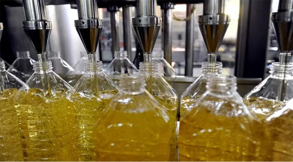 azerbaycanda-duru-bitki-yaglari-istehsali-azalib-marqarin-istehsali-ise-artib