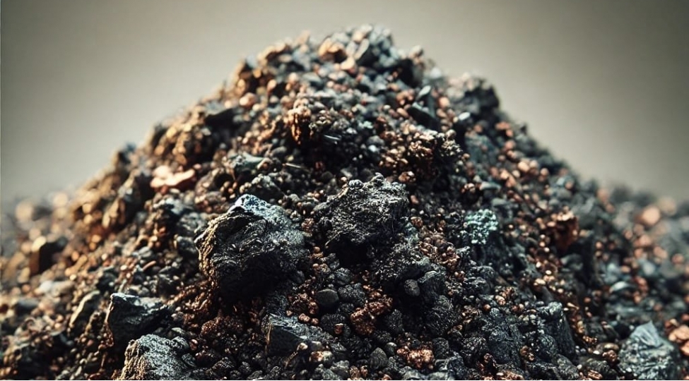 azerbaycanda-mis-konsentrati-istehsali-30-defeye-yaxin-artib