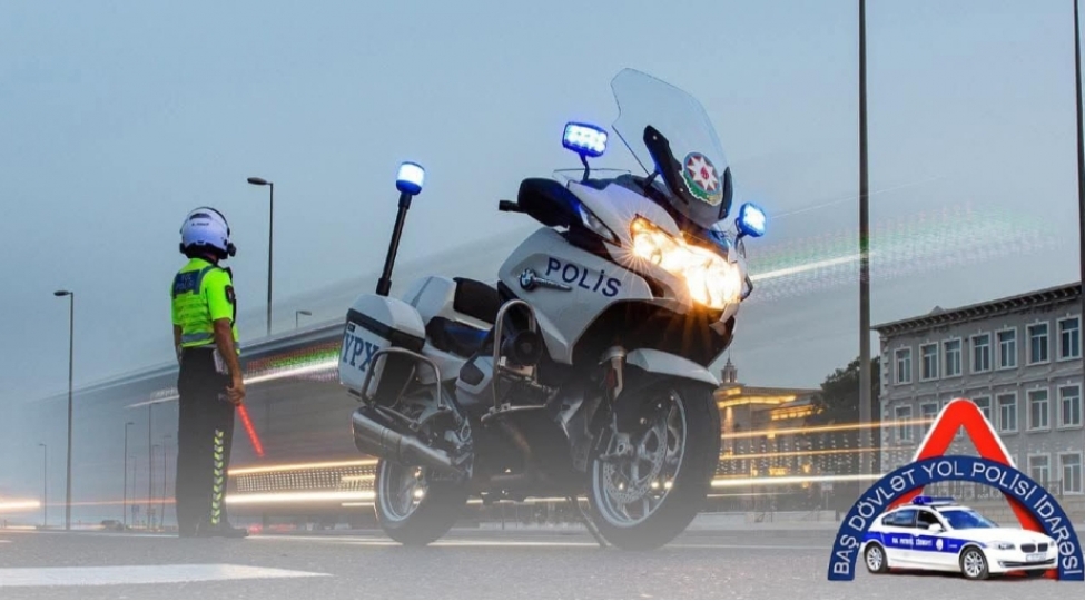 bash-dovlet-yol-polisi-idaresi-motosiklet-ve-moped-suruculerine-muraciet-edir