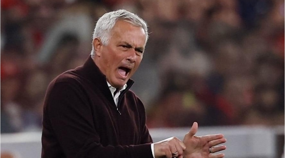 problemler-taktiki-sistemde-deyil-futbolchulardadir-mourinyo