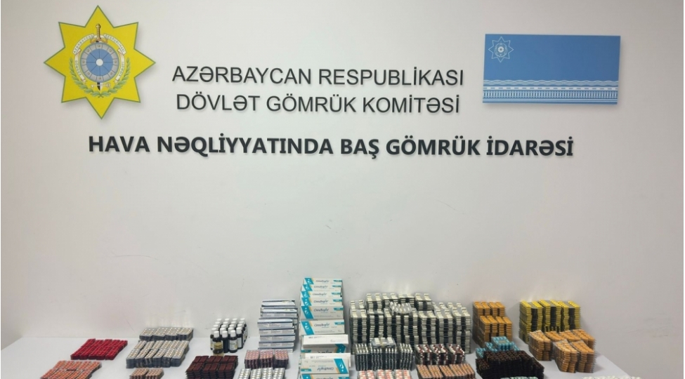 psixotrop-maddelerin-oldugu-xeyli-miqdarda-derman-vasiteleri-ashkar-edilib-foto