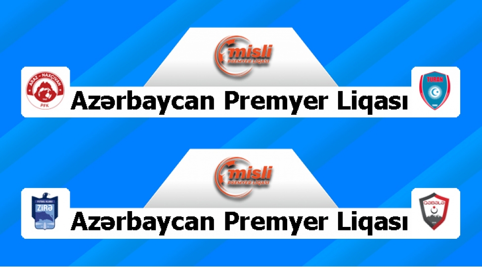 mpl-araz-naxchivan-turana-zire-qebeleye-qarshi