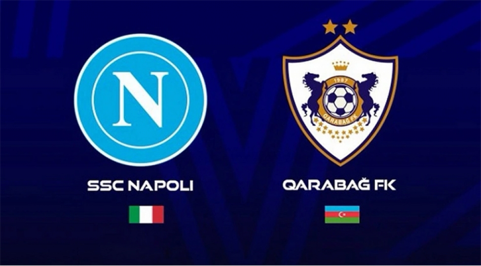 napoli-qarabag-oyunu-ona-tapshirildi