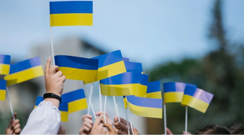 ukrayna-msk-dovlet-sechici-reyestrinin-fealiyyetini-berpa-edib