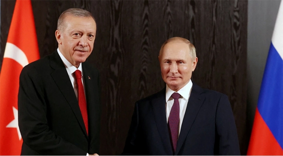 erdoganla-putin-arasinda-telefon-danishigi-olacaq