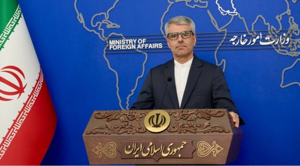 iran-xin-absh-ile-danishiqlar-aparilmayib