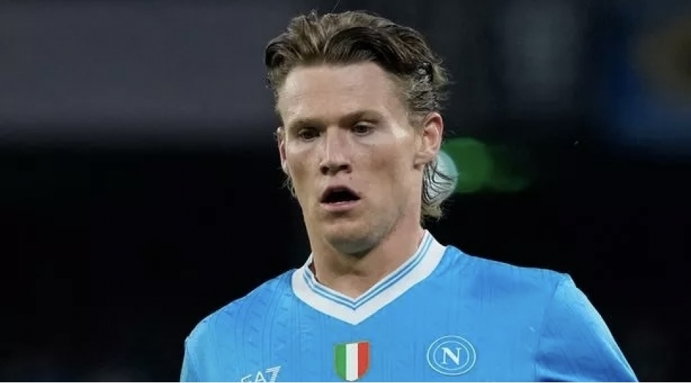 onun-uchun-premyer-liqa-klublari-siraya-duzulub