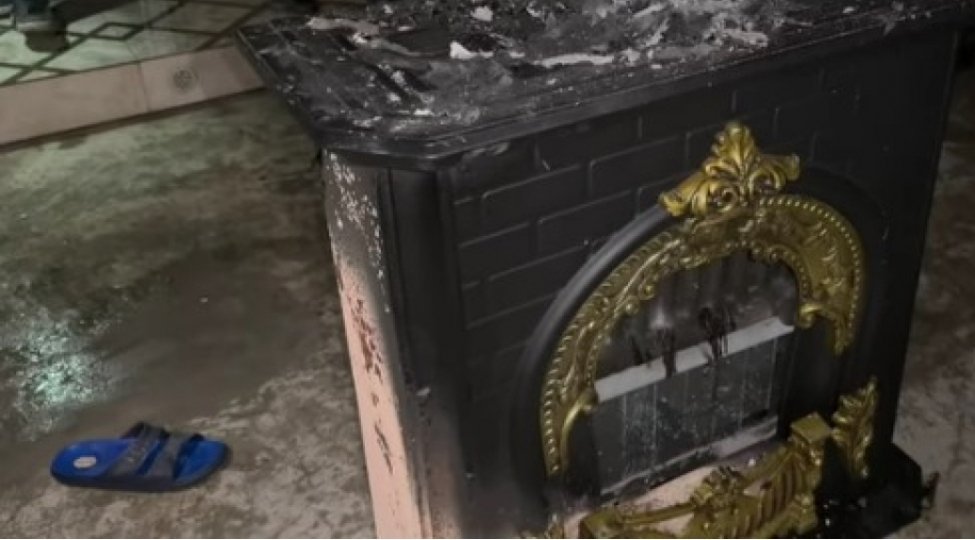 shekide-menzilde-bash-veren-yangin-sondurulub