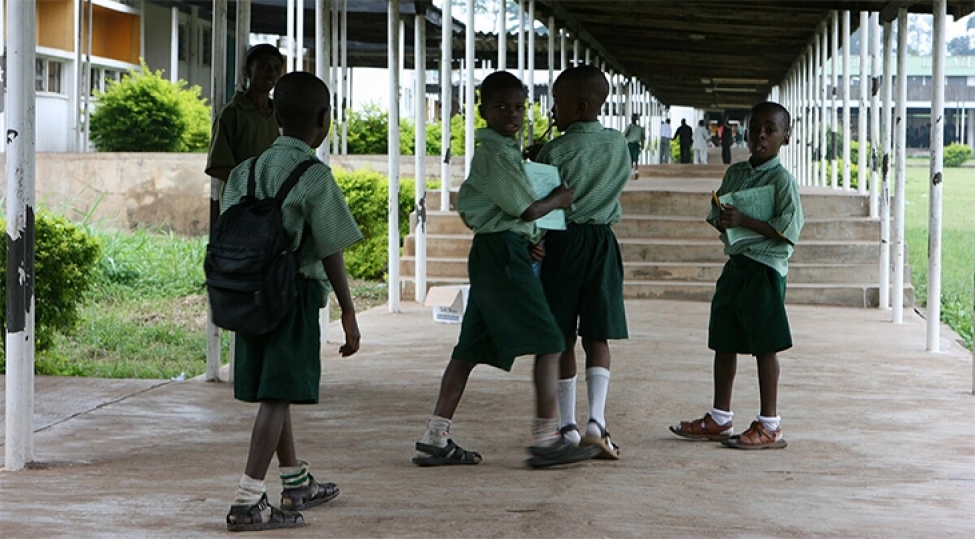 nigeriyada-ogurlanan-mekteblilerden-50-si-qachib