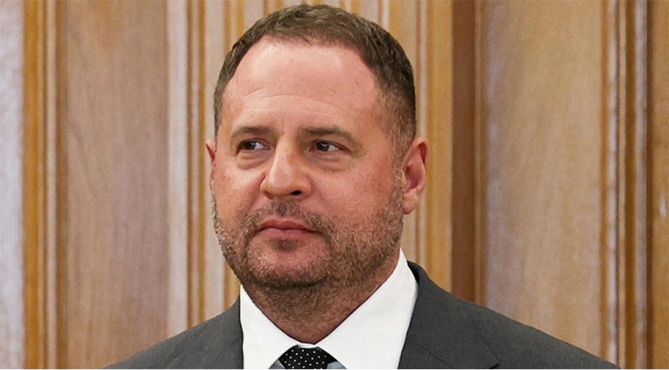 yermak-ukrayna-cenevrede-sulh-plani-uzre-danishiqlara-bashlayib