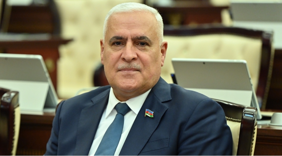 ulu-onderin-zengin-ve-choxshaxeli-irsi-xalqimizin-milli-servetidir-3