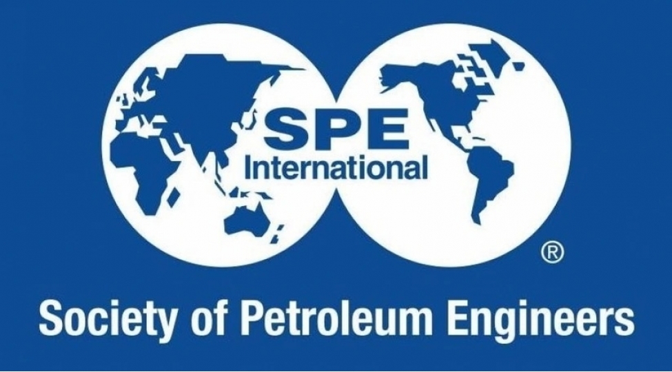 bakida-spe-2025-xezer-texniki-konfransi-kechirilecek